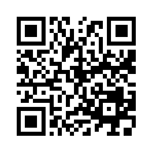 死亡之道只是这无数道里的一条二维码生成