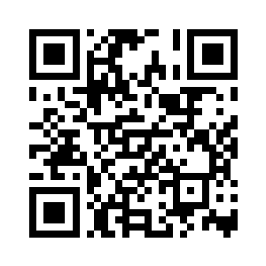 死亡任务之后还会有新人二维码生成