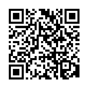 死亡力场表面浮现一层层破裂和许多窟窿二维码生成