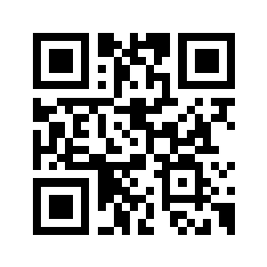 死亡又有什么可怕二维码生成