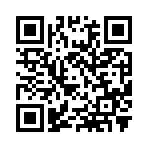 死亡可不是你们最好的下场二维码生成