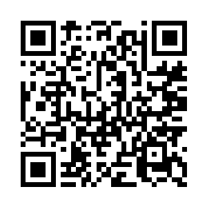 死亡后掉落在地上的那个布包就已自行展开二维码生成