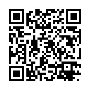 死亡和绝望早就不存在于他的字典里二维码生成