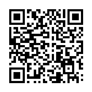 死亡大道和死亡之道听起来好像只相差一个字二维码生成