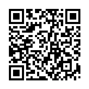 死亡对魔族男爵来说已经是一种解脱二维码生成