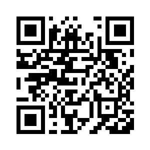 死亡将会是他们唯一的结果二维码生成