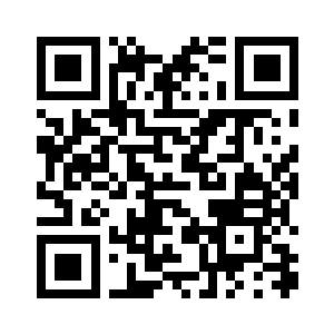 死亡就是你唯一的归途二维码生成