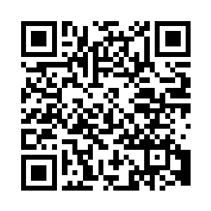 死亡山脉正南三百里左右发现一个大的养尸洞二维码生成