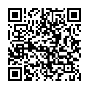 死亡峡谷也被誉为是整个美国西岸最具神秘气息的专业酒吧二维码生成