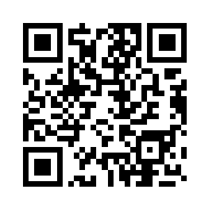 死亡已经真正的出现了二维码生成