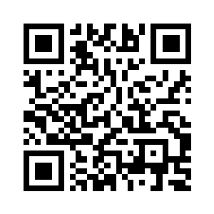 死亡掌控者亚新看到这样的情形二维码生成