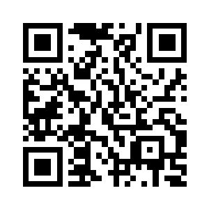 死亡掌控者狠狠的瞪了妞妞一眼二维码生成