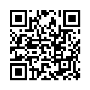 死亡数量会持续上升二维码生成