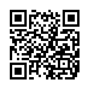 死亡时间在三个时辰以内的尸体二维码生成