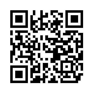 死亡时间大概在半个时辰之内二维码生成