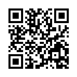 死亡时间已经不超过五个小时二维码生成