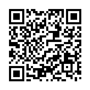 死亡时间已经超过两个小时以上了二维码生成