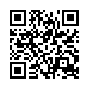 死亡是每一个生命的终点二维码生成