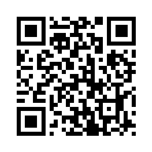 死亡是遮断一切的黑幕二维码生成