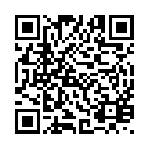 死亡法则不断侵蚀着修炼者的身体二维码生成