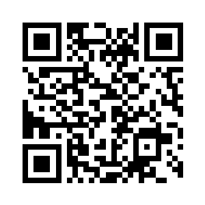 死亡海域可不是什么平静的海面二维码生成
