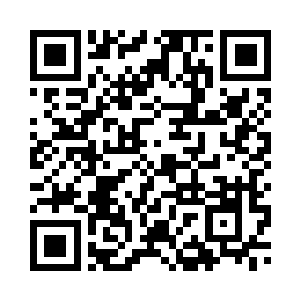 死亡率和他们的晶石开采量成正比二维码生成