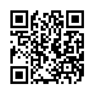 死亡生命完全被死亡掌控者掌握二维码生成