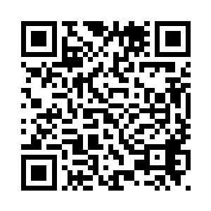 死亡的人口会达到如此恐怖的数目二维码生成