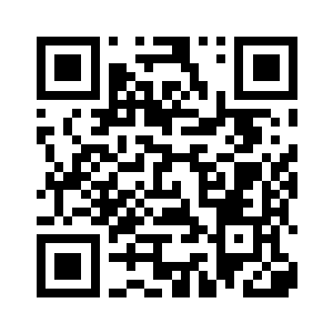 死亡的人数虽不多但还是有的二维码生成