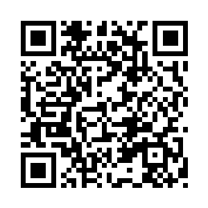 死亡的人数达到新人类有史以来最高的一次二维码生成
