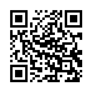 死亡的几率是百分之百的二维码生成