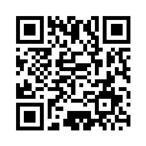 死亡的几率绝对是百分之九十的二维码生成