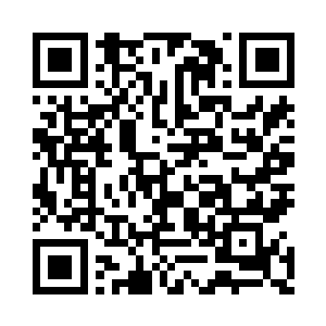 死亡的危机彻底的将冥王佣兵团的人笼罩了二维码生成