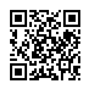 死亡的和没有死亡的二维码生成