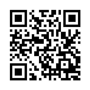 死亡的恐惧已经占据了全部身心二维码生成