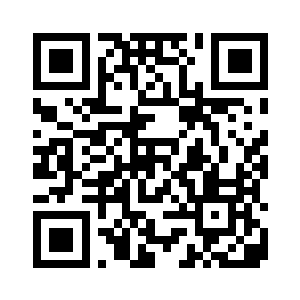 死亡的标记已经证明了我的实力二维码生成