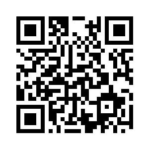 死亡的气息也在不断的蔓延二维码生成