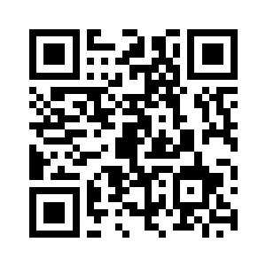 死亡的气息再次的将杨风笼罩了二维码生成