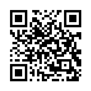 死亡的气息在他身边缠绕二维码生成