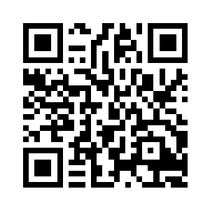 死亡的气息开始在密洞中盘旋二维码生成