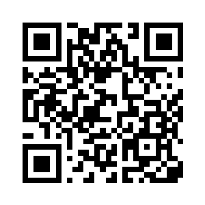 死亡的瞬间只是有点痛苦罢了二维码生成