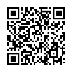 死亡的风暴在不大的空间中撕裂一切阻碍二维码生成