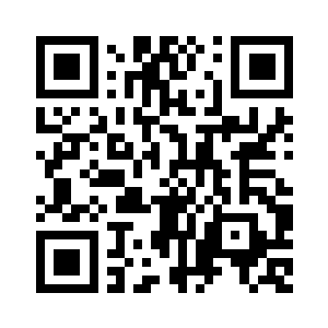 死亡缠绕不愧是蟒蛇的最大杀招二维码生成