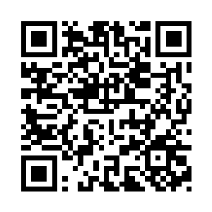 死亡获得白光的自我封印的一半灵魂二维码生成