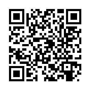 死亡蛮族与受伤暂时无法战斗的蛮族二维码生成