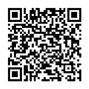 死亡觉醒是靠濒临死亡而觉醒的一种先天之子觉醒二维码生成