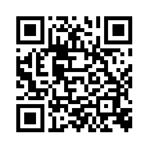 死亡都是距离他们这么近的二维码生成