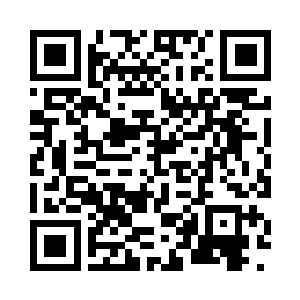 死亡镰刀瞬间出现在了杨风的脖子前二维码生成