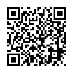 死亡频频逼到眼前的感觉也并不好受二维码生成