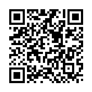 死人就会借助鬼灵的力量苏醒过来二维码生成